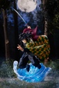 (PO) Bell Fine Demon Slayer: Kimetsu no Yaiba - Tomioka Giyu Image_11