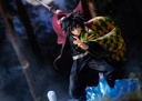 (PO) Bell Fine Demon Slayer: Kimetsu no Yaiba - Tomioka Giyu Image_12