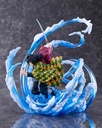(PO) Bell Fine Demon Slayer: Kimetsu no Yaiba - Tomioka Giyu DX ver. Image_4
