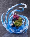 (PO) Bell Fine Demon Slayer: Kimetsu no Yaiba - Tomioka Giyu DX ver. Image_8