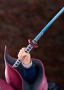 (PO) Bell Fine Demon Slayer: Kimetsu no Yaiba - Tomioka Giyu DX ver. Image_12