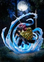 (PO) Bell Fine Demon Slayer: Kimetsu no Yaiba - Tomioka Giyu DX ver. Image_13