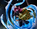 (PO) Bell Fine Demon Slayer: Kimetsu no Yaiba - Tomioka Giyu DX ver. Image_14
