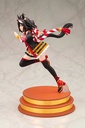 (PO) Uma Musume Pretty Derby (Outrunning the Encroaching Heat) Kitasan Black Image_4