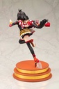 (PO) Uma Musume Pretty Derby (Outrunning the Encroaching Heat) Kitasan Black Image_5