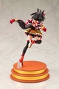 (PO) Uma Musume Pretty Derby (Outrunning the Encroaching Heat) Kitasan Black Image_6