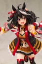 (PO) Uma Musume Pretty Derby (Outrunning the Encroaching Heat) Kitasan Black Image_8