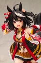 (PO) Uma Musume Pretty Derby (Outrunning the Encroaching Heat) Kitasan Black Image_9