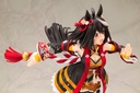 (PO) Uma Musume Pretty Derby (Outrunning the Encroaching Heat) Kitasan Black Image_10