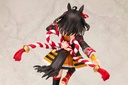 (PO) Uma Musume Pretty Derby (Outrunning the Encroaching Heat) Kitasan Black Image_12