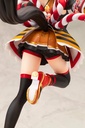 (PO) Uma Musume Pretty Derby (Outrunning the Encroaching Heat) Kitasan Black Image_13