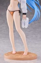 (PO) Chaesu Original Character Minah Swimwear Ver. Image_7
