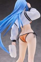 (PO) Chaesu Original Character Minah Swimwear Ver. Image_8