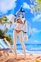 (PO) Chaesu Original Character Minah Swimwear Ver. Image_9