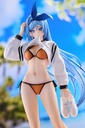 (PO) Chaesu Original Character Minah Swimwear Ver. Image_10