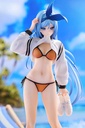 (PO) Chaesu Original Character Minah Swimwear Ver. Image_13