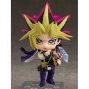 (PO) Nendoroid 1069 Yu-Gi-Oh! Duel Monsters - Yami Yugi (Re-issue) Image_3