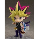 (PO) Nendoroid 1069 Yu-Gi-Oh! Duel Monsters - Yami Yugi (Re-issue) Image_6