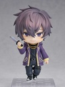 (PO) Nendoroid 2214 Shoto Image_2