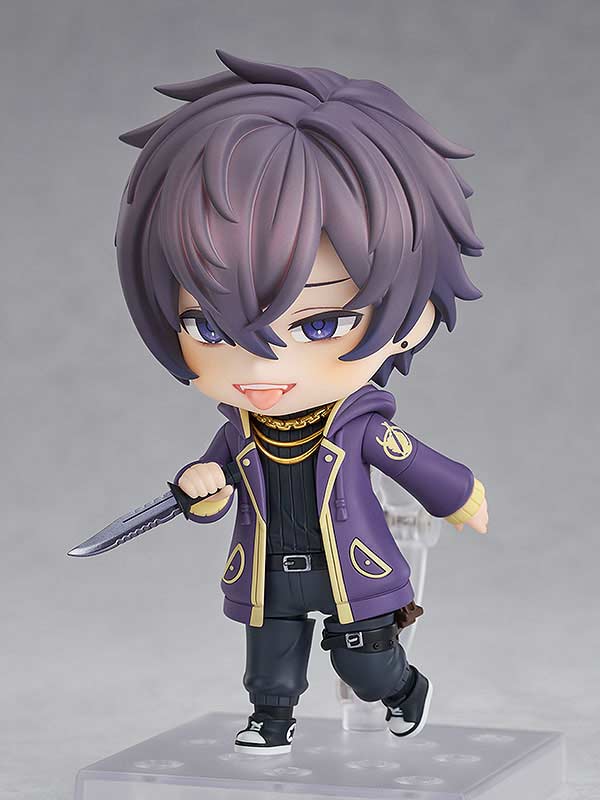 (PO) Nendoroid 2214 Shoto Image_3