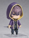 (PO) Nendoroid 2214 Shoto Image_4