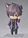 (PO) Nendoroid 2214 Shoto Image_6