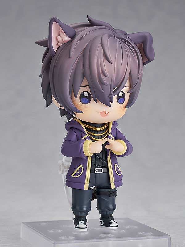 (PO) Nendoroid 2214 Shoto Image_7