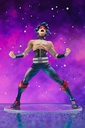 (PO) POP UP PARADE Tengen Toppa Gurren Lagann - Simon Young Man Ver. Image_6