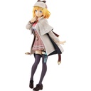 (PO) POP UP PARADE Hololive Production - Watson Amelia Image_2