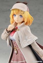(PO) POP UP PARADE Hololive Production - Watson Amelia Image_5
