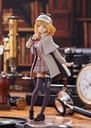 (PO) POP UP PARADE Hololive Production - Watson Amelia Image_6