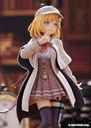 (PO) POP UP PARADE Hololive Production - Watson Amelia Image_8