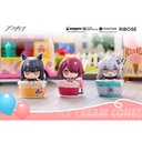 (PO) Arknights Holiday Ice Cream Cone [BOX] Image_3