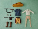 (PO) Harmonia bloom Outfit set (root) Hunter Image_2