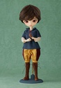 (PO) Harmonia bloom Outfit set (root) Hunter Image_4