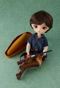 (PO) Harmonia bloom Outfit set (root) Hunter Image_6