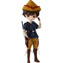 (PO) Harmonia bloom Volker Honest hunter Image_2