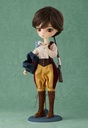 (PO) Harmonia bloom Volker Honest hunter Image_5