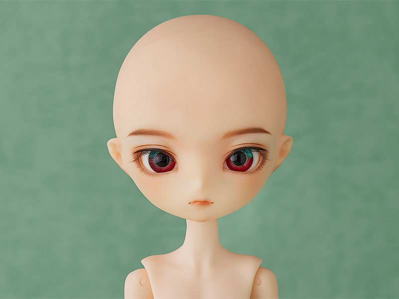 (PO) Harmonia bloom Volker Honest hunter Image_8