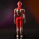 (PO) Mega Soft Vinyl Shin Ultraman - Ultraman Template Ver. Image_8