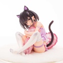 (PO) Gaou Daishuki Hold Ayaka-chan (Re-issue) Image_2