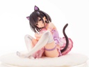 (PO) Gaou Daishuki Hold Ayaka-chan (Re-issue) Image_6