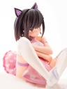 (PO) Gaou Daishuki Hold Ayaka-chan (Re-issue) Image_9