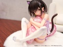 (PO) Gaou Daishuki Hold Ayaka-chan (Re-issue) Image_10
