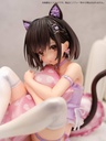 (PO) Gaou Daishuki Hold Ayaka-chan (Re-issue) Image_11