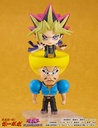 (PO) Nendoroid 2219 Bobobo-bo Bo-bobo Image_4