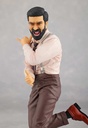 (PO) POP UP PARADE RRR - Alluri Rama Raju Image_5