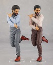 (PO) POP UP PARADE RRR - Alluri Rama Raju Image_6