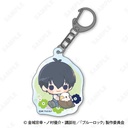 (PO) DT Blue Lock Acrylic Strap [BOX] Image_2