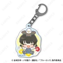 (PO) DT Blue Lock Acrylic Strap [BOX] Image_3